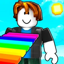 Play Obby:New World