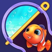 Play Ocean Depths: Rescue