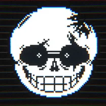 Play Omega Sans - 무료 수학 게임