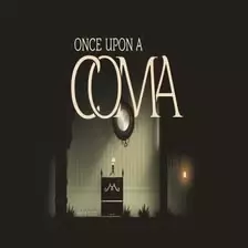 Play Once Upon a Coma