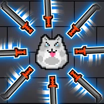 Play One more guns - Free Math Game
