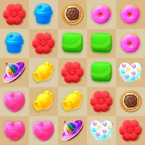 Play Onet Mahjong - Tile Connect & Match