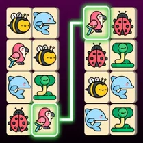 Play Onet PaoPao 2.0