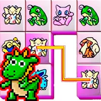 Play Onet PaoPao Classic
