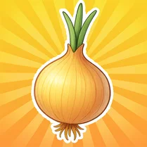 Play Onion