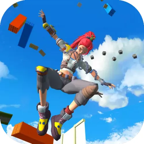 Play Only Up - لعبة الرياضيات المجانية