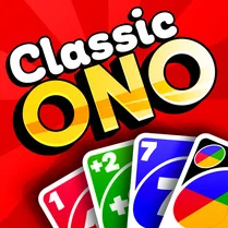 Play Ono Classic Cards