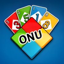 Play ONU
