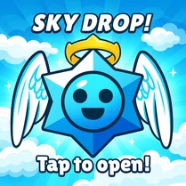 Play Opening in Brawl