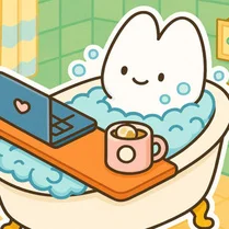 Play Pack your room - Бесплатная математическая игра