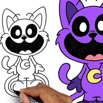 Play Paint