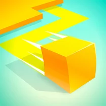 Play Paint.io