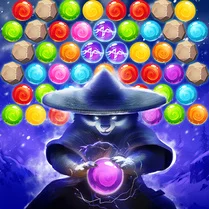 Play Panda Pop