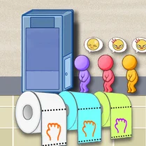 Play Paper Match