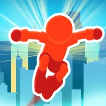 Play Parkour GO