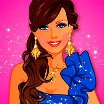 Play Party Dress Up Girls - Juego de Matemáticas Gratis
