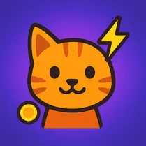Play The Path of Kitty