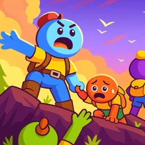 Play PEAK: Original