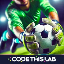 Play Penalty Challenge Multiplayer - Free Math Game