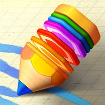Play Pencil Jam