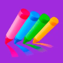 Play PencilRush