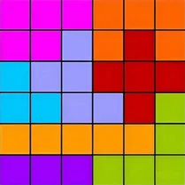 Play Pentomino