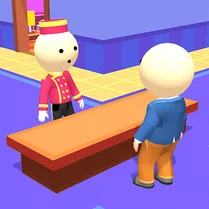 Play Perfect hotel