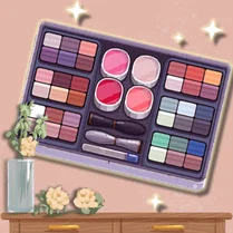 Play Perfect Tidy:Goods Sort