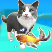 Play Pet Trainer Duel