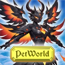 Play Pet World - Jeu de mathématiques gratuit
