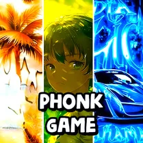 Play Phonk Game