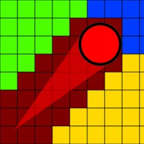 Play PhysBalls!