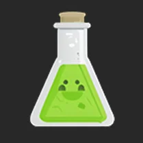 Play Physical Alchemy - Jeu de mathématiques gratuit