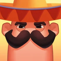 Play Physical Doll: Extreme Run