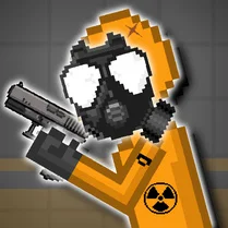 Play Physical SCP online - Free Math Game