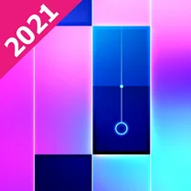 Play Piano Tile