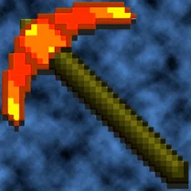 Play Pickaxe clicker