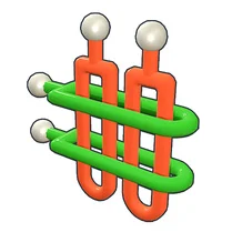 Play Pin Away Puzzle - Tap It Out