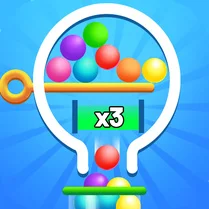 Play Pin The Ufo - Free Math Game