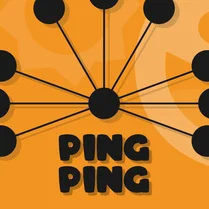 Play Ping ping