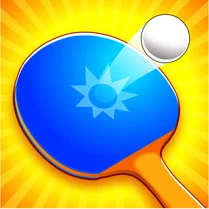 Play Ping Pong 3D