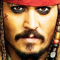 Play Pirates of the Caribbean Online! - 무료 수학 게임