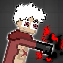 Play Pirates ragdoll - Jeu de mathématiques gratuit