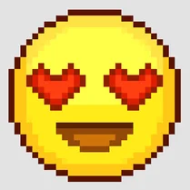 Play Pixel Art