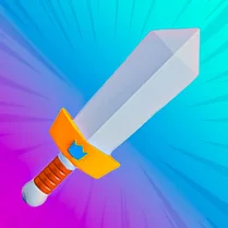 Play Pixel Swords IO - Jeu de mathématiques gratuit