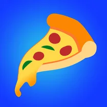 Play Pizza Chef