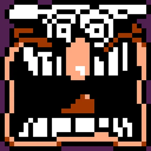 Play Pizza Tower