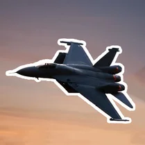 Play Planes vs Tanks - Бесплатная математическая игра