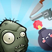 Play Plant Hybrids - Jelly Playground! - Free Math Game