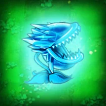 Play Plants Vs Zombie Hybrid Story Mod